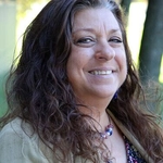 Karen Scherma