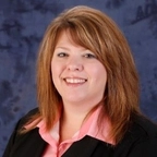 Karen Schmitz