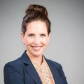Karen Scholz