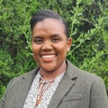 Karen Serem Waithaka