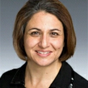 Karen Shaheen