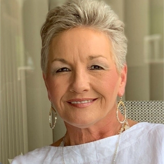 Karen Shelby