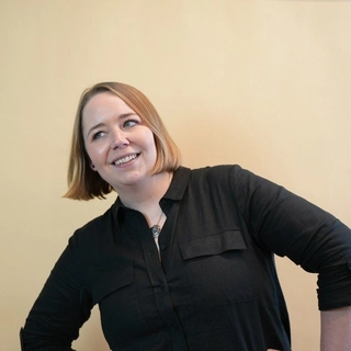 Karen Skærlund Risvig