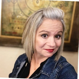 Karen Snook