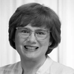 Karen Sundell