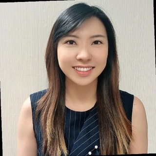 Karen Tan
