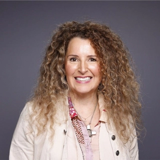 Karen Tollett Martin