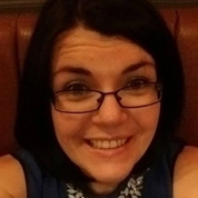 Karen Topping