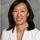 Karen Tsang