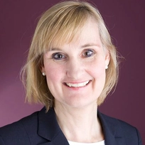 Karen Von Graevenitz
