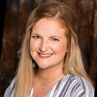 Karen W. Elder