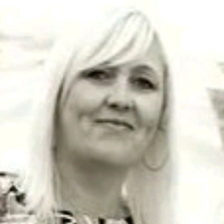 Karen Ward