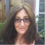 Karen Weintraub Ma, Ahfi, Cpc-P, Cpma, Cdc