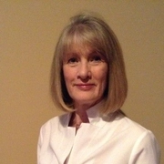 Karen Wells