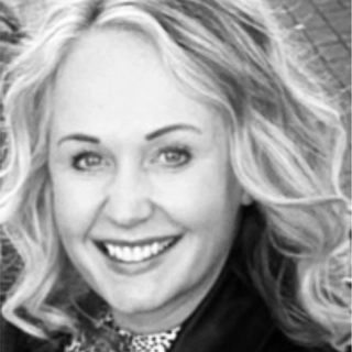 Karen Whittaker