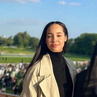 Karen Winther Nielsen