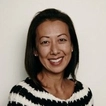 Karen Wong
