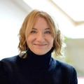 Karen Woodhead