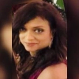 Karen Yolande Nagahawatte