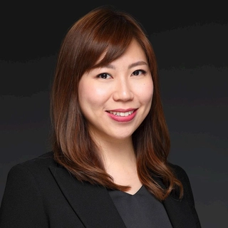 Karen Yung