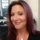 Kari Blaskovich