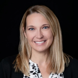 Kari Cohan