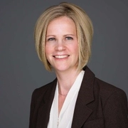 Kari Geske
