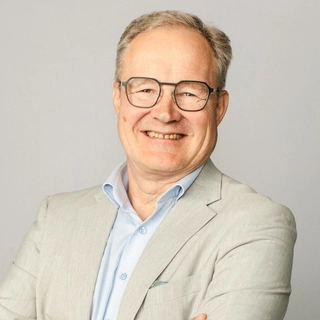 Kari Huoponen