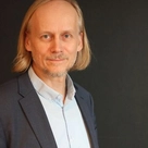 Kari Kärkkäinen