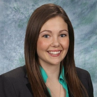 Kari L. Mills
