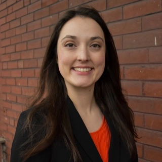 Kari Miller