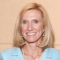 Kari Nadeau