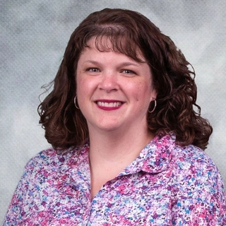 Karie Droge