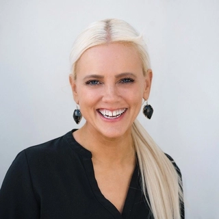Karie Hart
