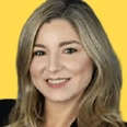 Karie Shearer