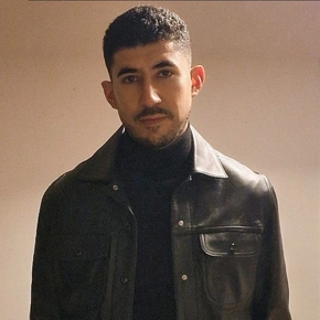 Karim Abdelkader