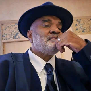 Karim Abdullah