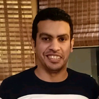 Karim Ali