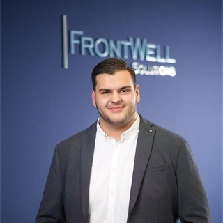 Karim Bejaoui