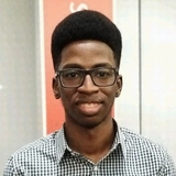 Karim Dallas-Newell