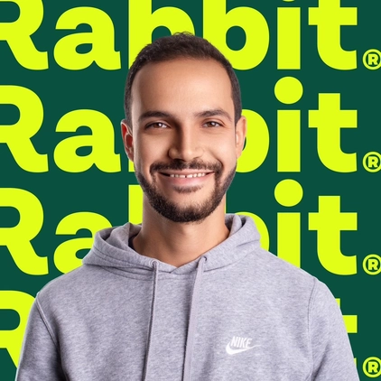 Karim El Gezery