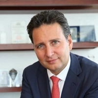 Karim El Solh