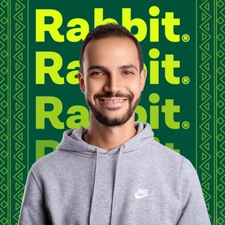 Karim Elgezery