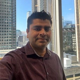 Karim Essani