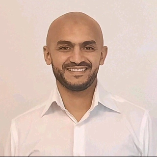 Karim Essaouil