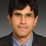 Karim Farrag