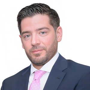 Karim Haroun