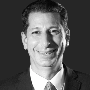 Karim Hebieka
