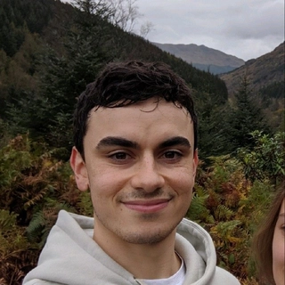 Karim Houari