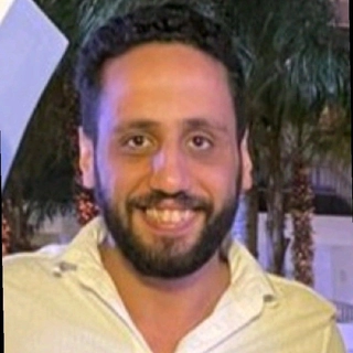 Karim Hussein
